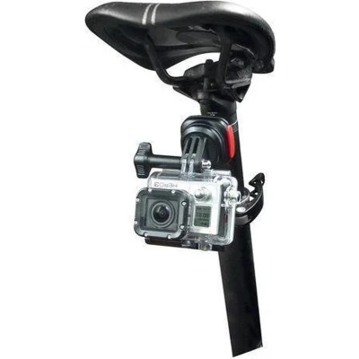Afbeelding van KLICKfix CamOn! adapter voor GoPro