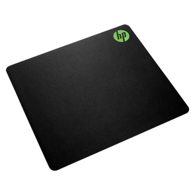 Image de HP Pavilion Gaming 300 Tapis de souris pour OMEN 25L by HP; Victus Laptop 15, 16; ENVY TE02; TG01
