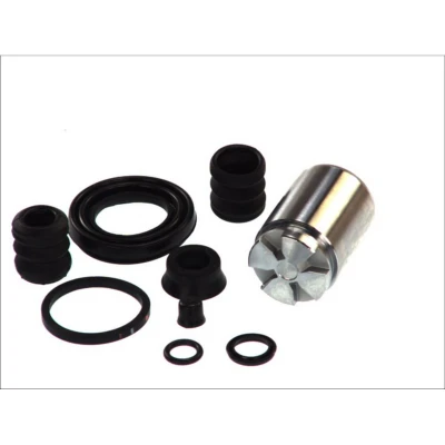 Afbeelding van Reparatieset, remklauw AUTOFREN SEINSA D41161C