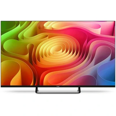 Afbeelding van Smart TV Engel LE4395QLED 4K Ultra HD 43&quot; QLED
