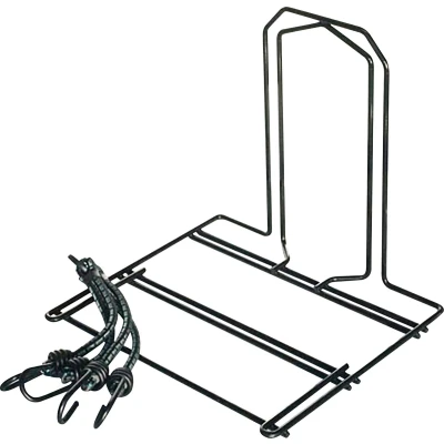 Afbeelding van Steco Bagagedragerverbreder 5051059