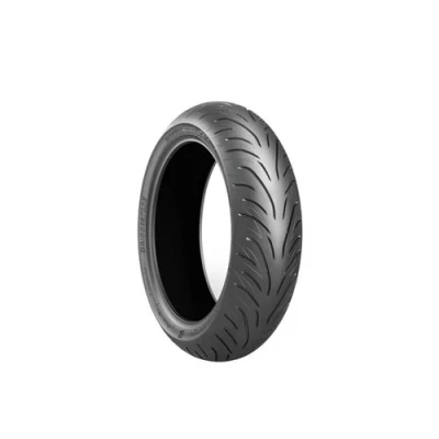 Image de Pneu Moto Touring Bridgestone Battlax Sport T31 Rear 160/60 R15 67H