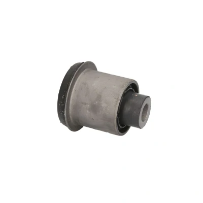 Afbeelding van Draagarmrubber MEYLE 18 14 610 0002