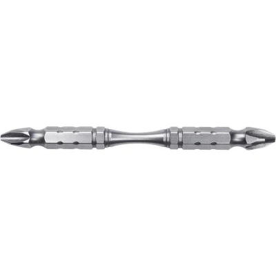 Afbeelding van Makita B 12326 TXL Slagschroefbit PH2 85mm (3 st)