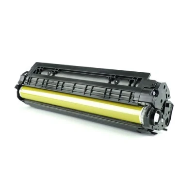 Afbeelding van Ricoh 821260 Toner Geel