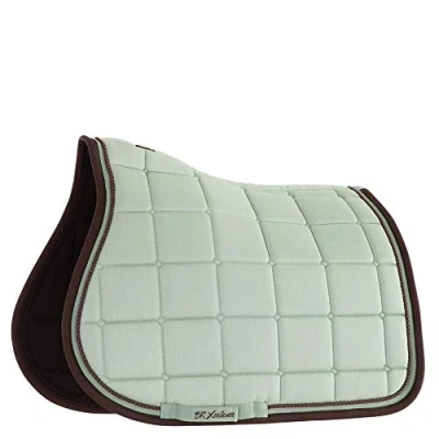 Afbeelding van Tapis de selle Excellence BR