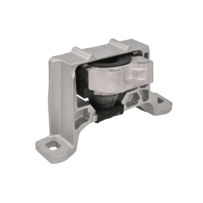 Afbeelding van Aslichaam /motorsteunlager CORTECO 80005073