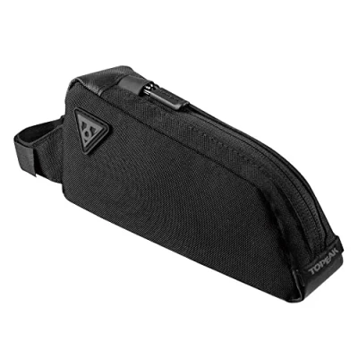Afbeelding van Topeak Fastfuel Bag Bolt on Frametas 0.5l