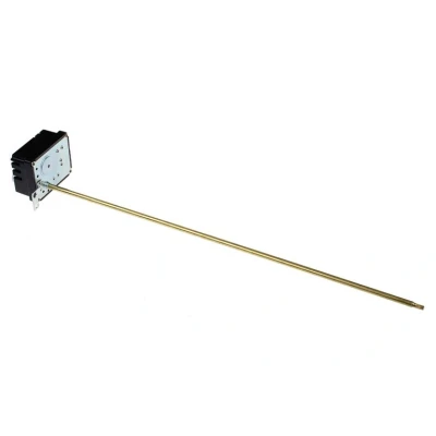 Afbeelding van Ariston thermostaat tas tfv 75 450 992162