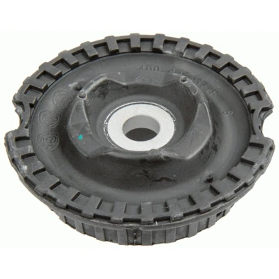 Afbeelding van Sachs Veerpoot bevest.set 802 082