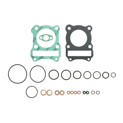 Afbeelding van Motor pakkingset ATHENA P400510600142