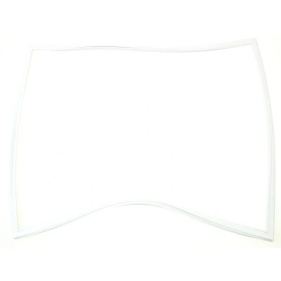 Afbeelding van Whirlpool Magnetic seal 481946818051