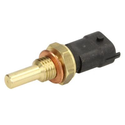 Afbeelding van Temperatuursensor FEBI BILSTEIN 28377