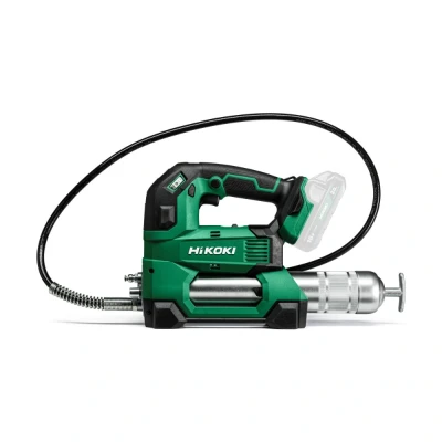 Afbeelding van Hikoki Accu Vetspuit AL18DAW4Z 18V