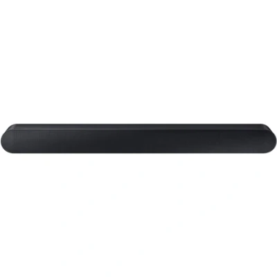 Afbeelding van Samsung S series Soundbar HW S60D/XN (2024)