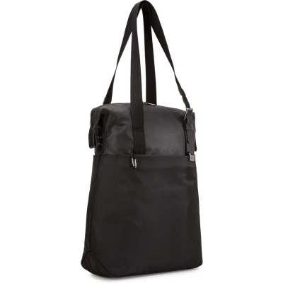 Afbeelding van Thule Spira Reistassen Black 15