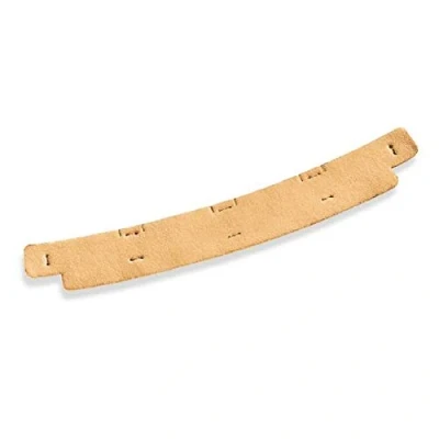 Afbeelding van uvex 9790 9760009 Zweetband voor helm binnenwerk