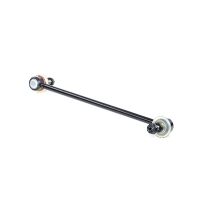 Afbeelding van MAPCO 59026HPS Stabilisatorstang Vooras links, rechts 300 M10 x 1,5 OPEL: Corsa D Hatchback, FIAT: Grande Punto 500L