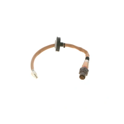 Afbeelding van Bosch Lambda sonde 0 258 010 236