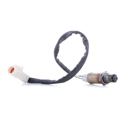 Afbeelding van Bosch Lambda sonde F 00H L00 354