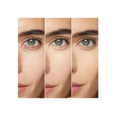 Afbeelding van Bobbi Brown SKIN Corrector Stick Concealer, Maat: 3 g, Light peach
