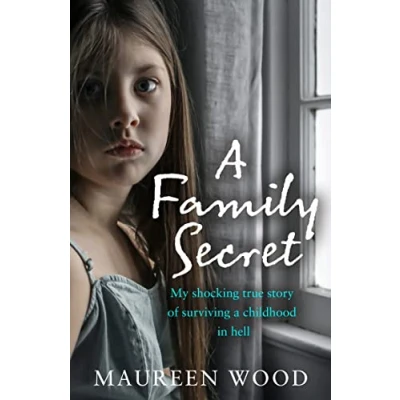 Afbeelding van A Family Secret