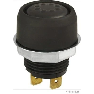 Afbeelding van HERTH+BUSS ELPARTS 70468083 Schakelaar