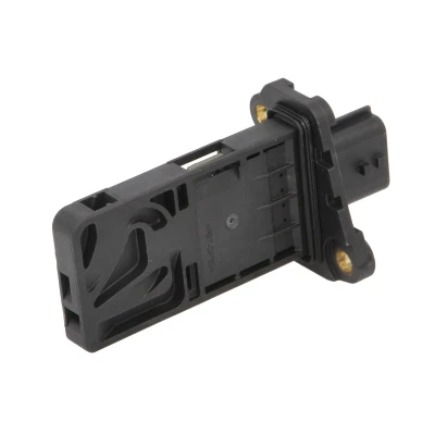 Afbeelding van PIERBURG 7.07759.99.0 Luchtmassameter NISSAN: Qashqai 2, X Trail, RENAULT: Kadjar, MASTER 3, 3 Kasten, OPEL: Vivaro B Van
