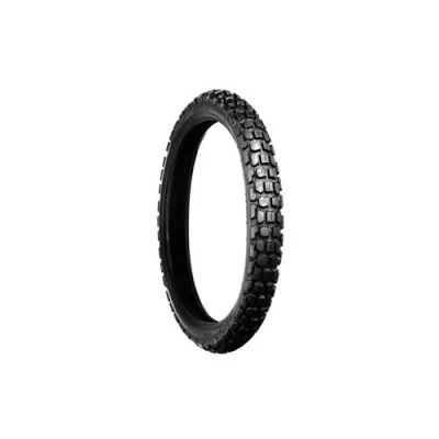 Image de Pneu Moto Trail Bridgestone Wing Tw301 80/100 21 51P