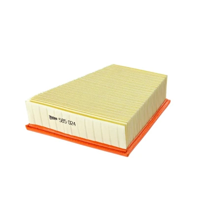 Afbeelding van Valeo Luchtfilter 585024