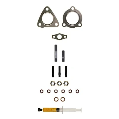 Afbeelding van Ajusa Turbolader montageset JTC11474
