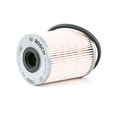 Afbeelding van Bosch Brandstoffilter 1 457 429 656