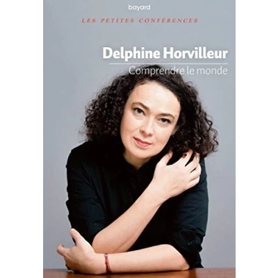 Afbeelding van Comprendre le monde