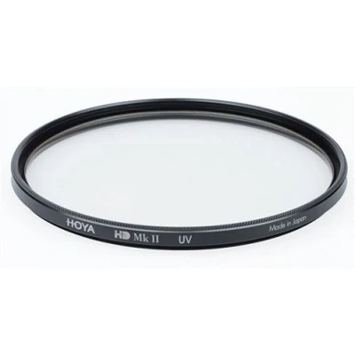 Image de Filtre HOYA YYU 4052