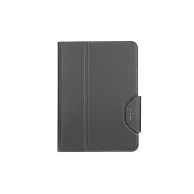 Image de Targus Vvu Ipad Air(pro) 11