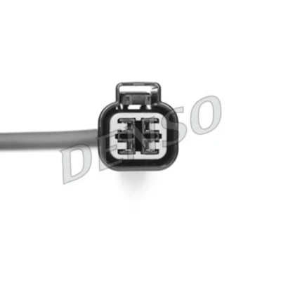 Afbeelding van DENSO Direct Fit DOX 0337 Lambdasonde M18x1.5 Verwarmd, Vingersonde, Sprongsonde