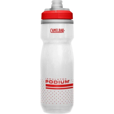 Afbeelding van Camelbak Bidon