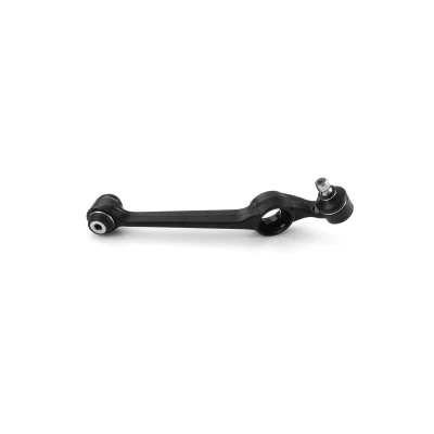 Afbeelding van SKF VKDS 324047 B Draagarm Met synthetisch vet draag/ stuur gewricht Driehoeksdraagarm FORD: ESCORT 4 Cabriolet