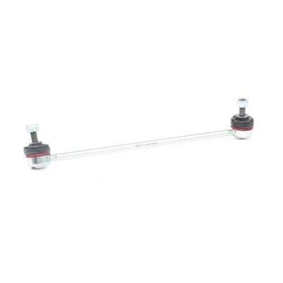 Afbeelding van Febi Bilstein Stabilisatorstang 27434