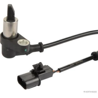 Afbeelding van HERTH+BUSS JAKOPARTS J5915017 ABS Sensor