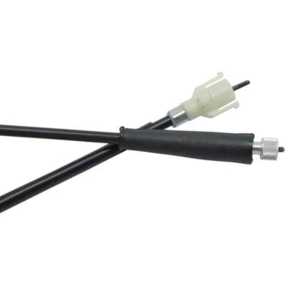 Afbeelding van Kilometertellerkabel Piaggio Zip (vanaf bouwjaar 2000)