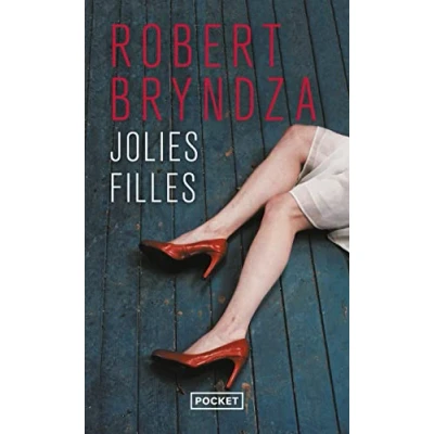 Afbeelding van ISBN 9782714479358, Frans, Paperback, 408 pagina&#039;s