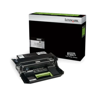 Afbeelding van Lexmark 52D0Z00 (520Z) Imaging Unit