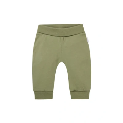 Afbeelding van Noppies Broek Onset Baby Maat 56