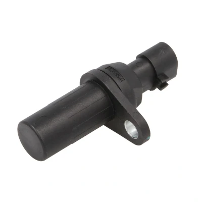 Afbeelding van NRF 755026 Impulsgever FIAT: 500 Hatchback, C Convertible, Punto III Hatchback