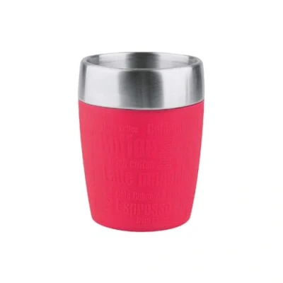 Afbeelding van Emsa 514517 Drinkbeker Thermosbekers
