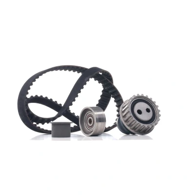 Afbeelding van Febi Bilstein Distributieriem kit 11025