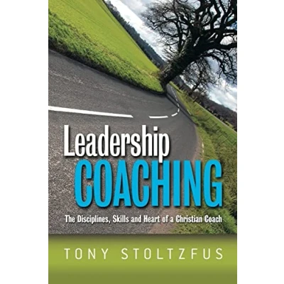 Afbeelding van Leadership Coaching