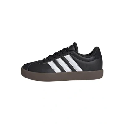 Afbeelding van adidas VL Court 3.0 schoenen voor kinderen, uniseks