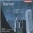 Image de Symphonie N1 / op.9 N2 op.19 School for scandal op.5 Adagio pour cordes op.11